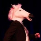 MattButler