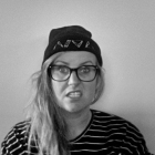 Keri-Trim