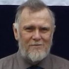 Allan-Forsyth