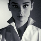 Hannah-Carter
