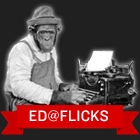 Ed-Flicks